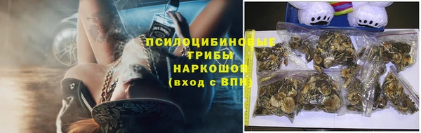 прущая мука Белоозёрский