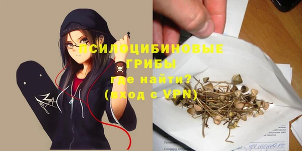 первитин Беломорск